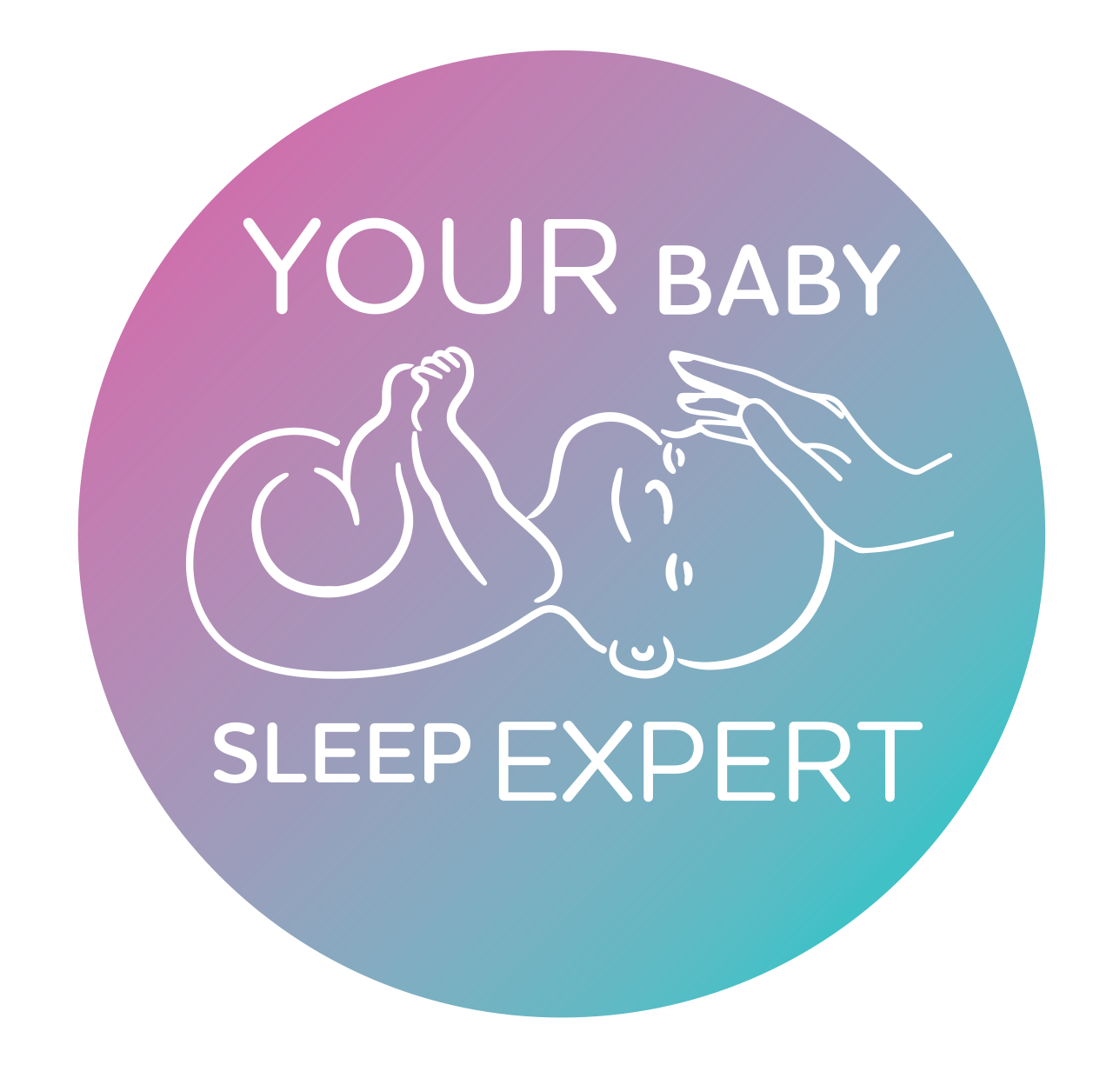 Your Baby Sleep Expert